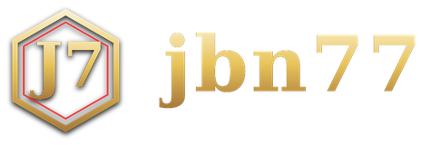 jbn77 logo