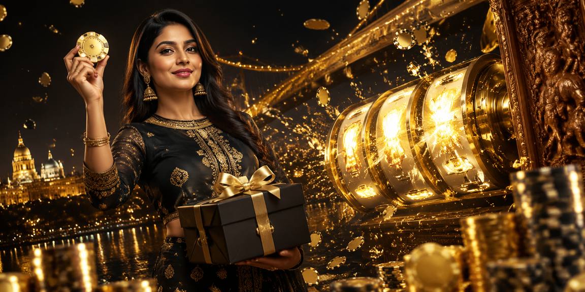 jbn77 ক্যাসিনো রিলোড অফার