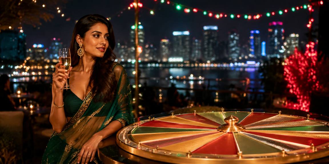 jbn77 স্কেলেটন বেট